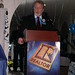 Vann Johnson Photo 26