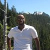 Jerome Banks Photo 41