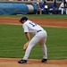 John Mabry Photo 36
