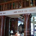 Mary Berkeley Photo 26
