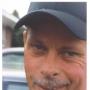 Ron Meyers Photo 28