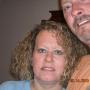 Suzanne Coots Photo 5