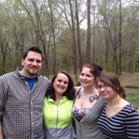 Lisa Tubbs Photo 4