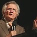 David Wilkerson Photo 41