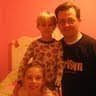 Jeff Durbin Photo 12