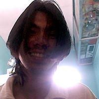Jose Lozano Photo 1