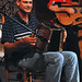Jason Frey Photo 41