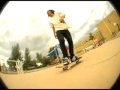 Elliot Rivera Photo 30