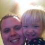 Sean Painter Photo 26