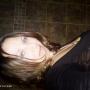 Rachel Dunlap Photo 26