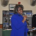 Janie Davis Photo 45