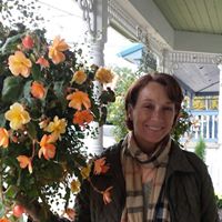 Shelia Atkins Photo 4