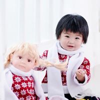 Ling Ni Photo 2