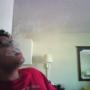Ralph Sandoval Photo 19