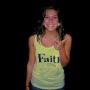 Rachel Justice Photo 26