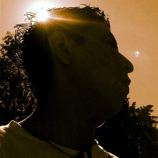 Adrian Nava Photo 12