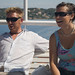 Amy Ferry Photo 38