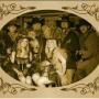 Roger Huntley Photo 14