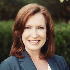 Karen Little Photo 15