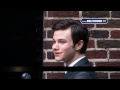 Matthew List Photo 15
