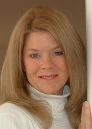 Paula Tyler Photo 11