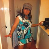 Lorna Jackson Photo 4