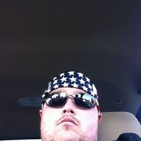 Earl Underwood Photo 2