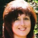 Donna Lang Photo 6
