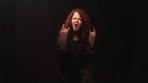 Melissa Rocker Photo 11