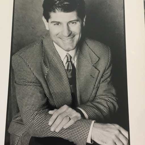 Don Owens Photo 11