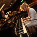 Judy Carmichael Photo 30