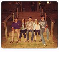 Jeffrey Heflin Photo 6