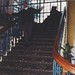 Frank Bova Photo 23