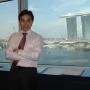 Michael Tham Photo 14