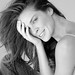 Leticia Alonso Photo 31