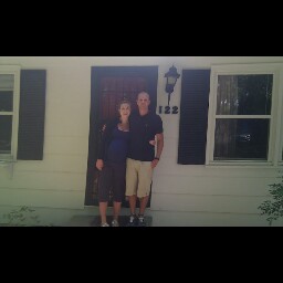 Hannah Mills Photo 15