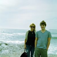 Shelly Coates Photo 1