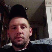 Anthony Parrish Photo 5