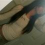 Kendra Brock Photo 19