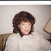 Christina Lynch Photo 40