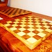 Jordi Ribas Photo 29