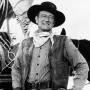 John Gaddy Photo 24