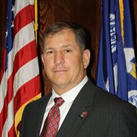 Patrick Phillips Photo 6