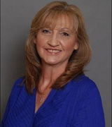 Linda Siemen Photo 2 Linda Siemen Photo 2