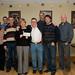 Brendan Boylan Photo 31
