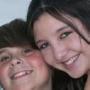 Brett Blankenship Photo 20