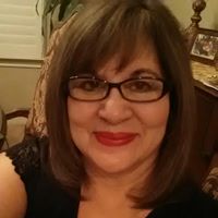 Rosa Hernandez Photo 5