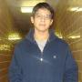 Alejandro Guillen Photo 23