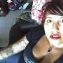 Julia Sears Photo 22