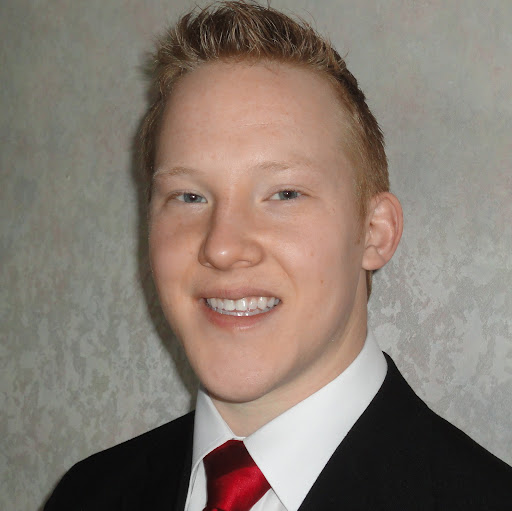 Anthony Durbin Photo 12